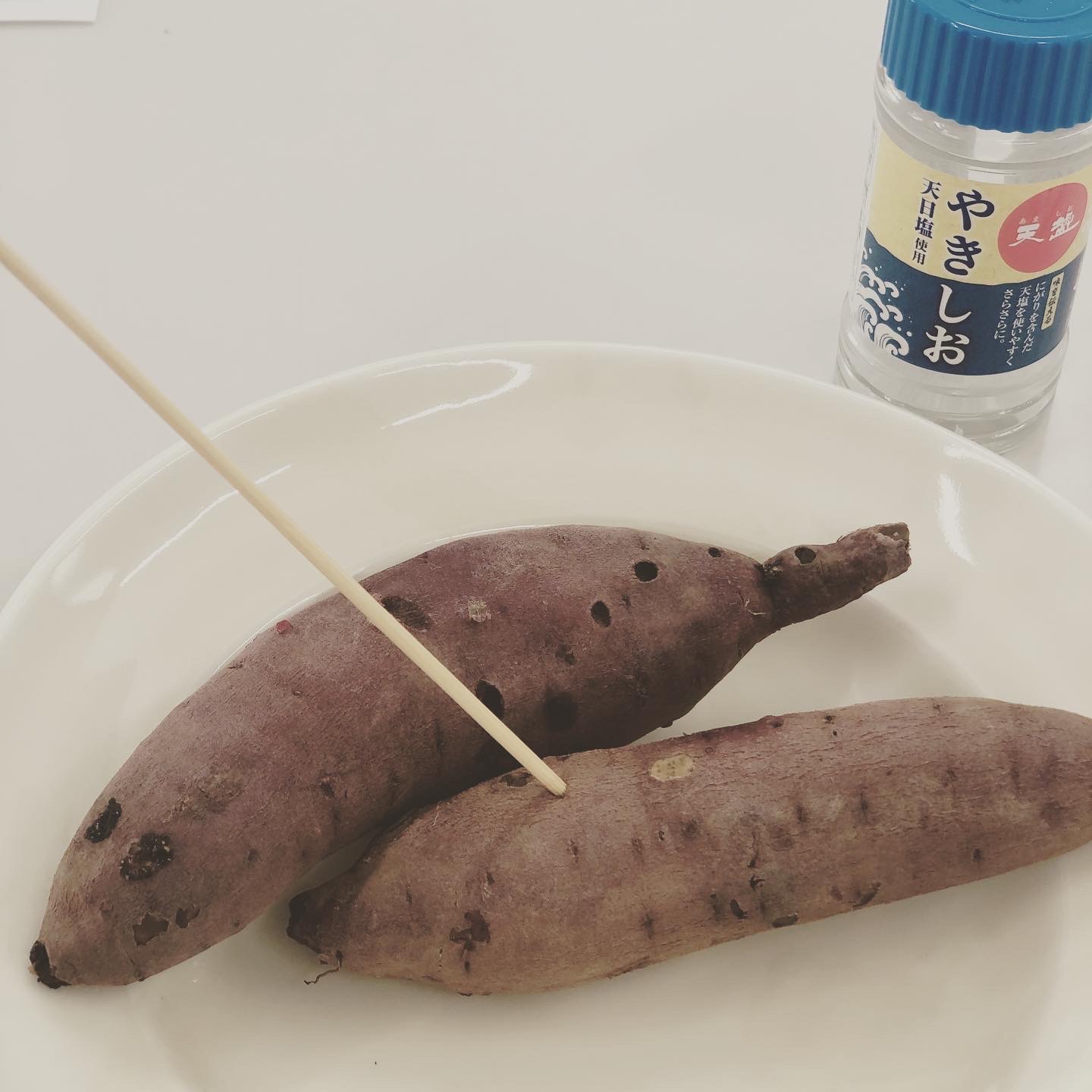 経験は教科書を開く前に