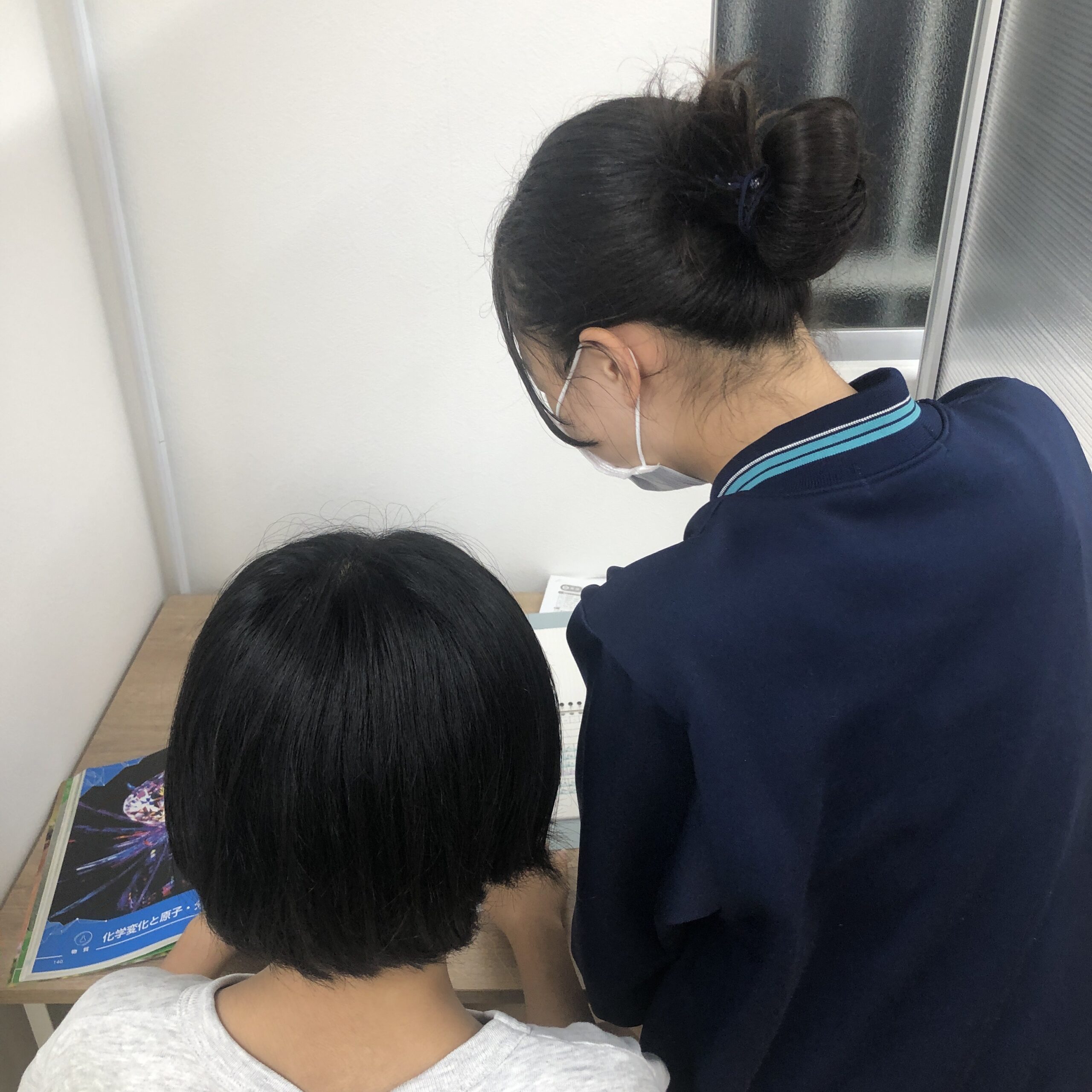 心構えで結果を最大化する方法～信じて疑う～