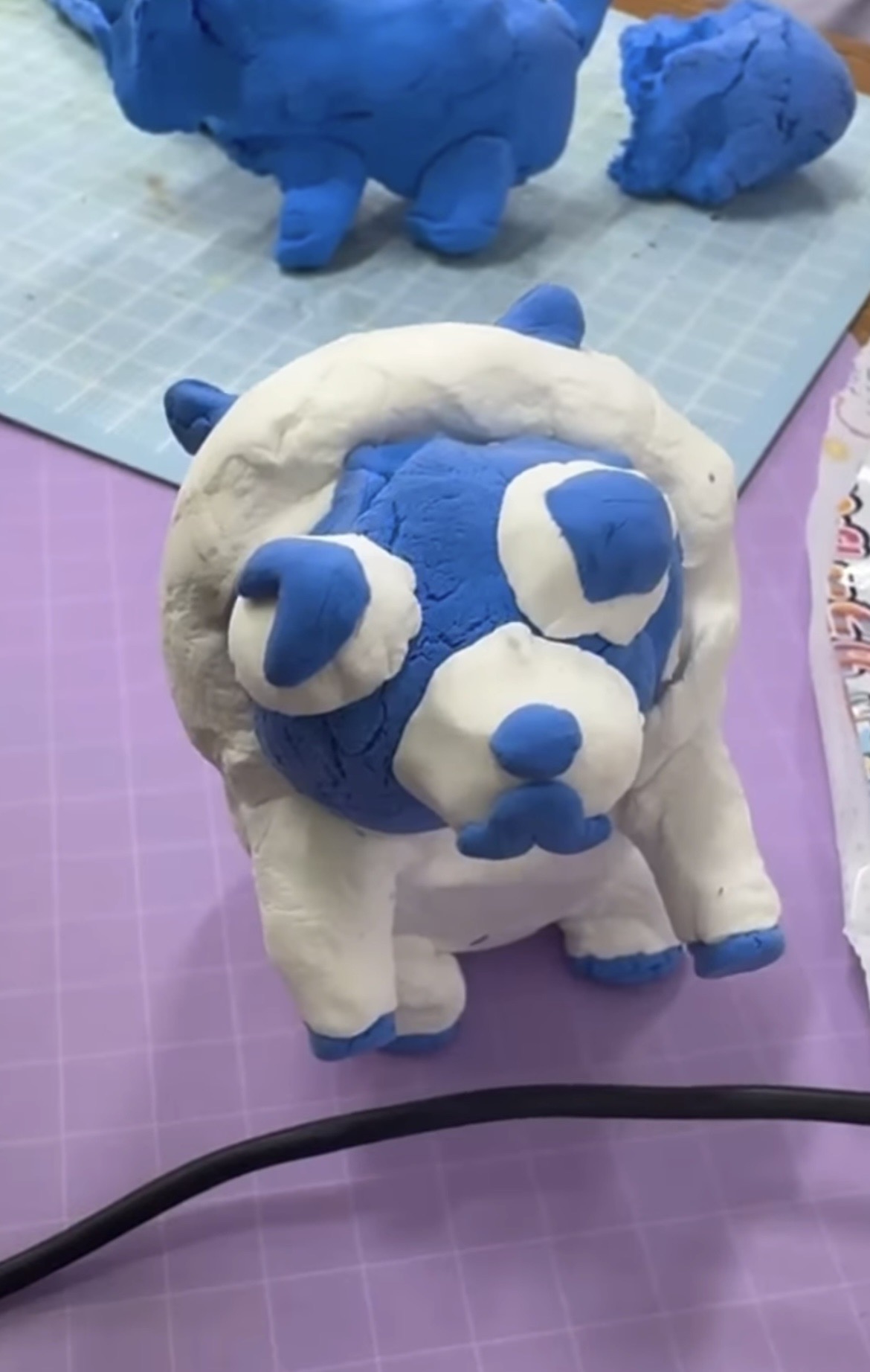 次は一緒に