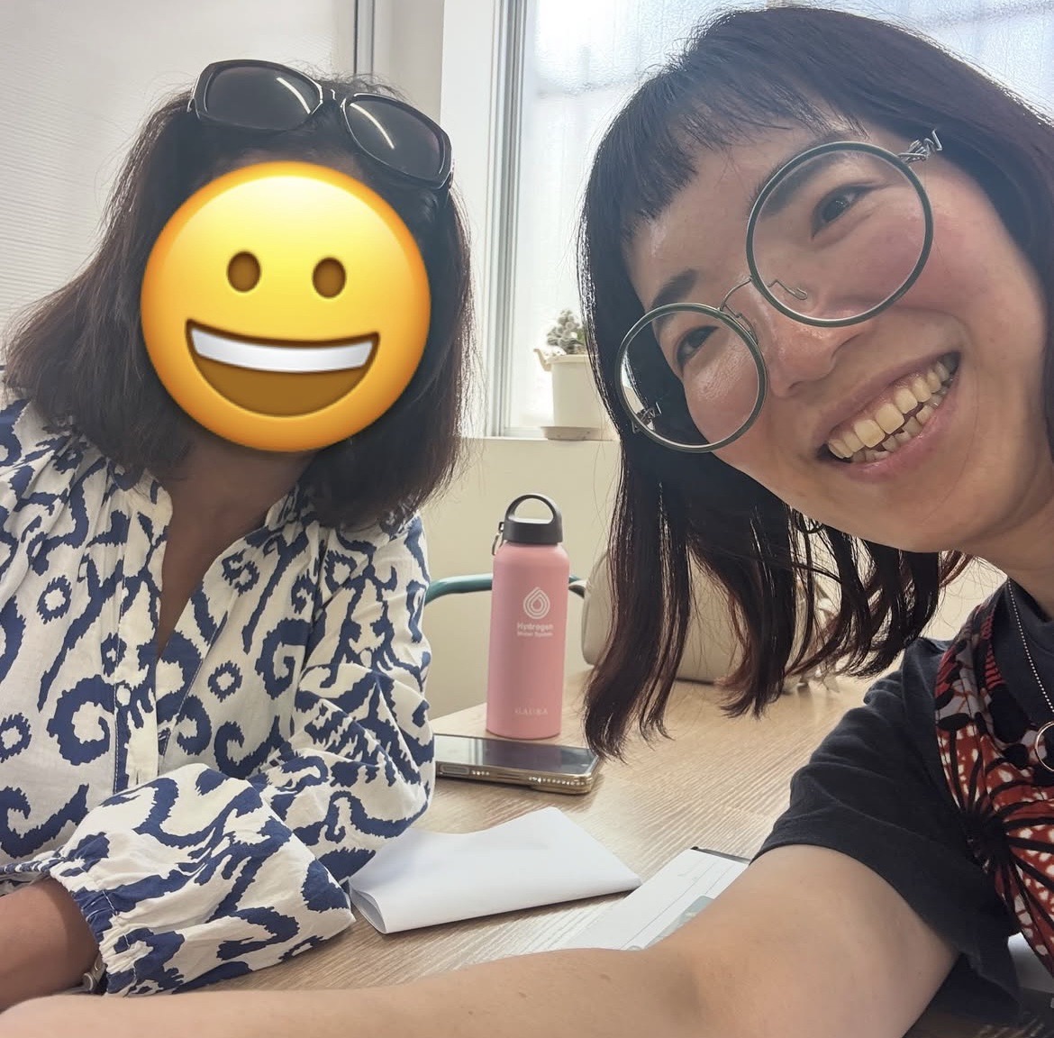 選択肢が広がるように