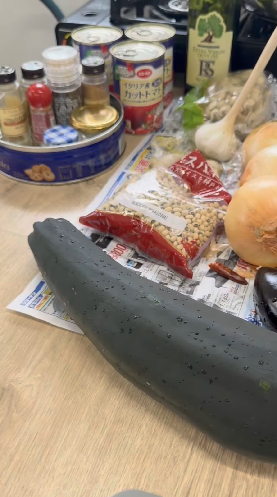 得意が誰かの笑顔になる場所