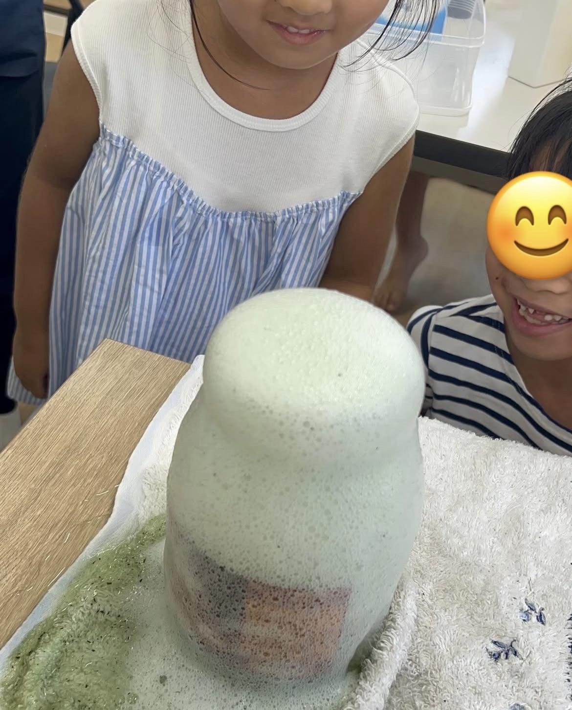 夏休みの宿題はこれで決まり！
