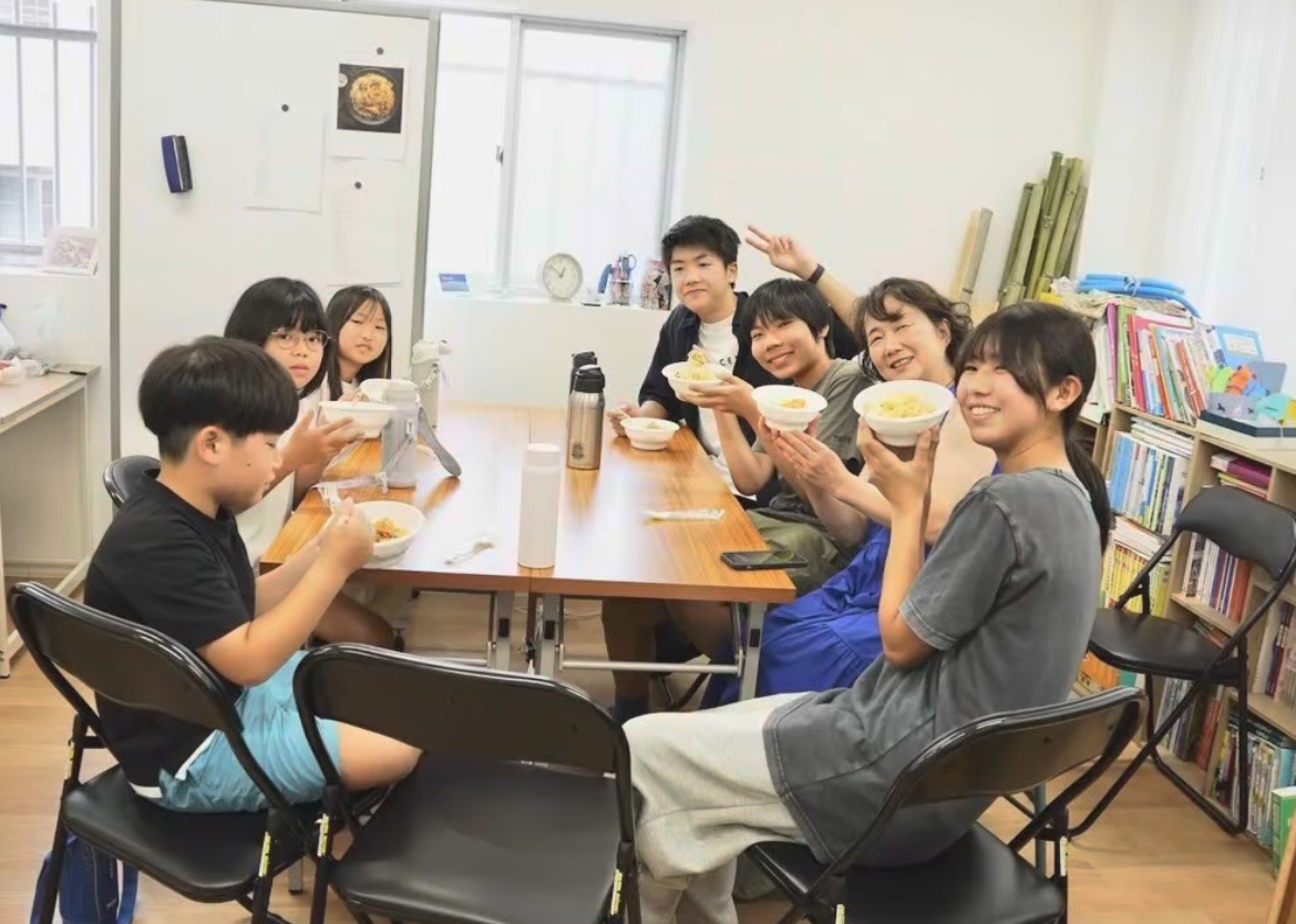 2日目も熱かった！