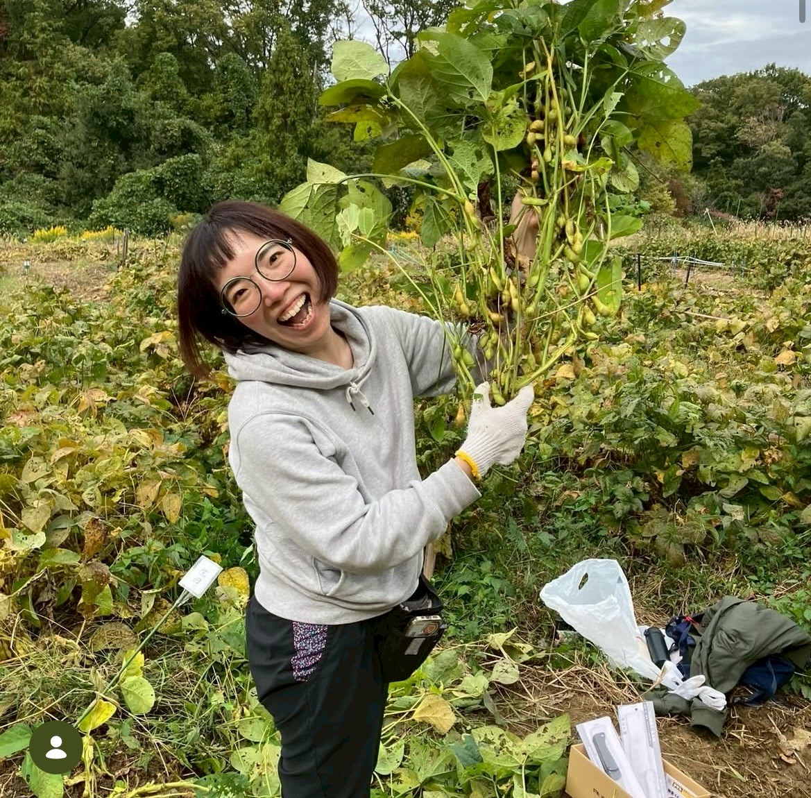 目標は達成するためにある