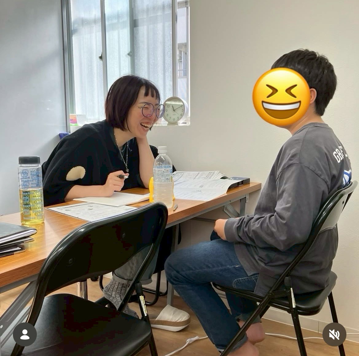 想いを共にできるよう