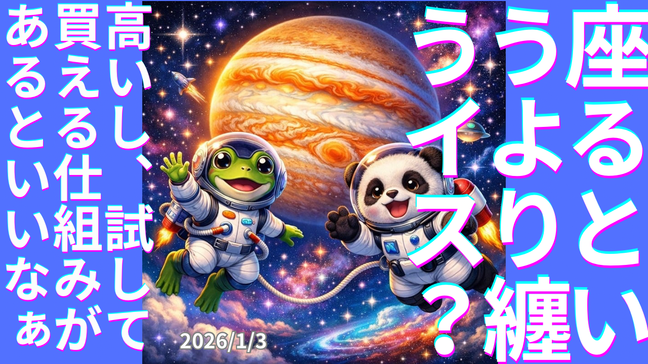 セカコイラジオ363 〈纏うイス〉26万の価値はあるのか？デスクワークの人必聴！